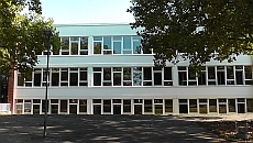 EGB-Stammheim