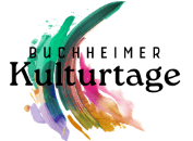 Buchheimer Kulturtage