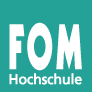 FOM Köln